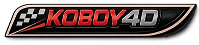 Koboy4D